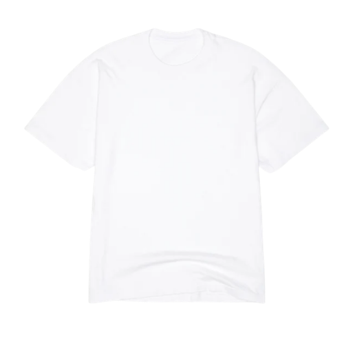 Blanks by Thirteen Perfect T-Shirt