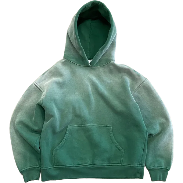 blanksbythirteen-faded-kelly-hoodie-front.webp
