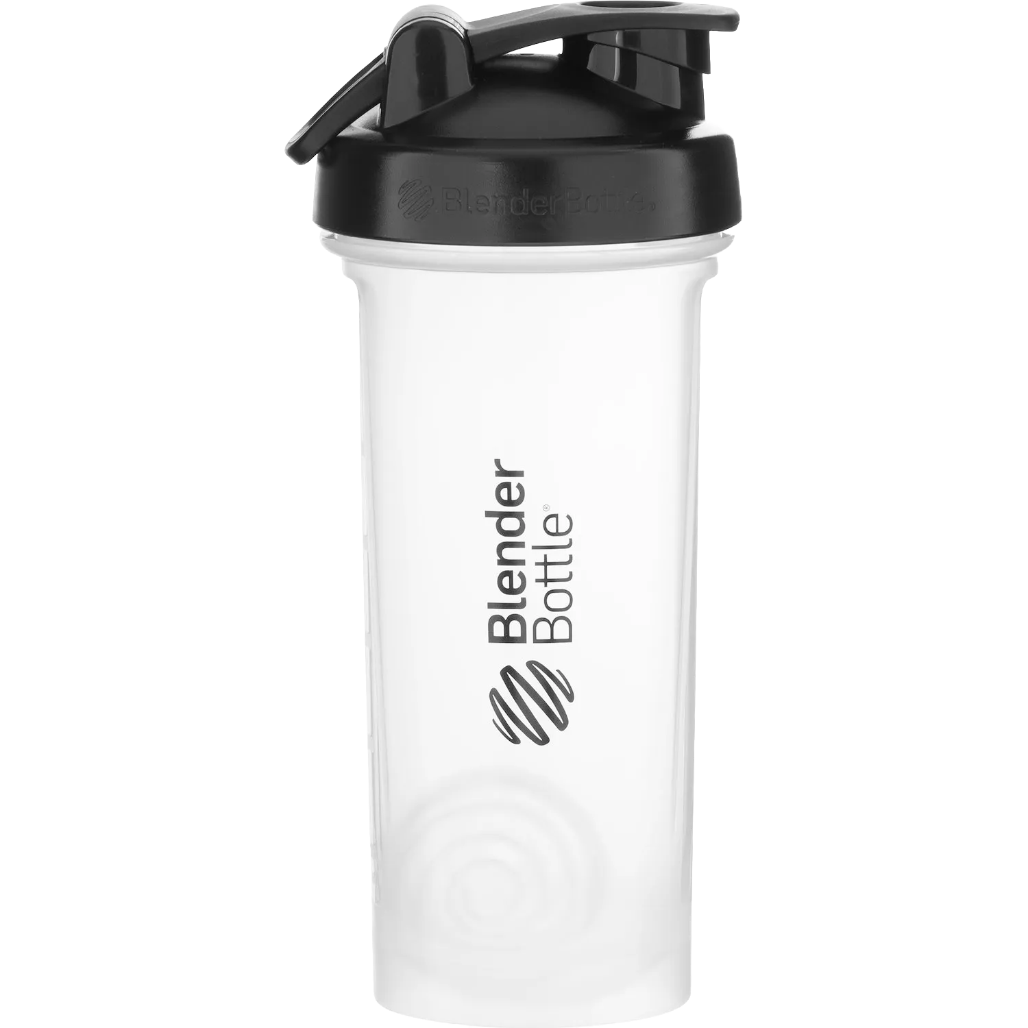BlenderBottle® Classic V2 28 oz