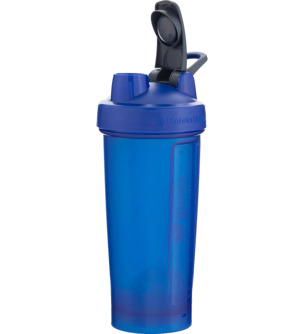 blenderbottle-classic-v2-28-oz-cobalt-open-lid.webp