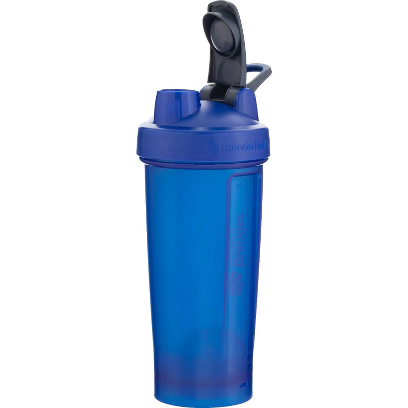 BlenderBottle® Classic V2 28 oz
