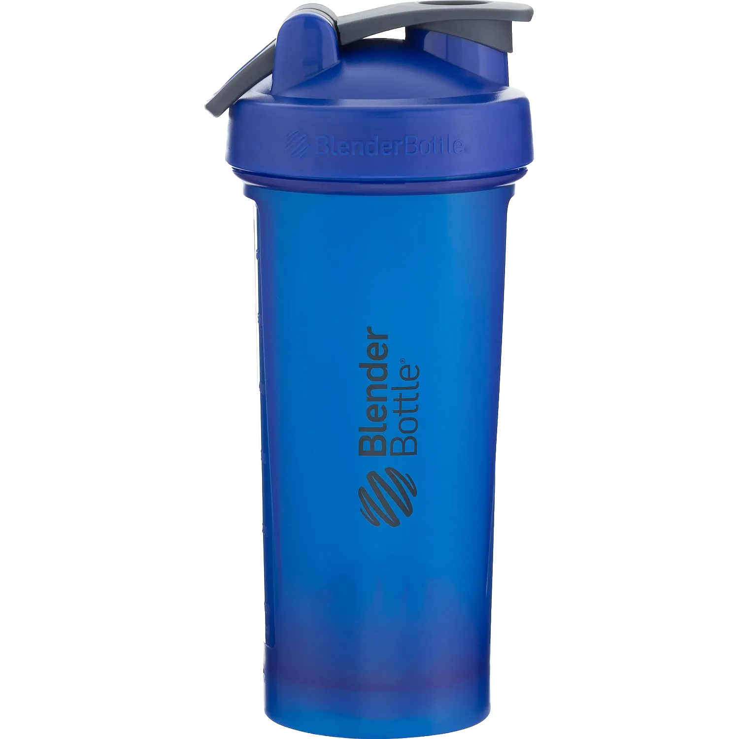 BlenderBottle® Classic V2 28 oz