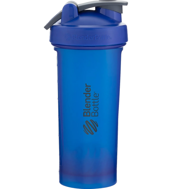 blenderbottle-classic-v2-28-oz-cobalt.webp