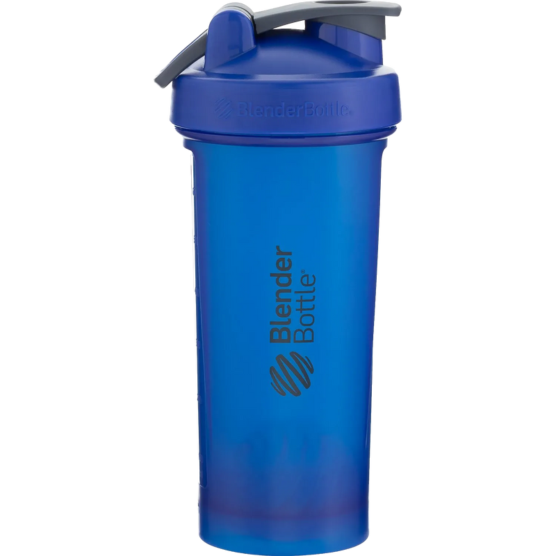 BlenderBottle® Classic V2 28 oz