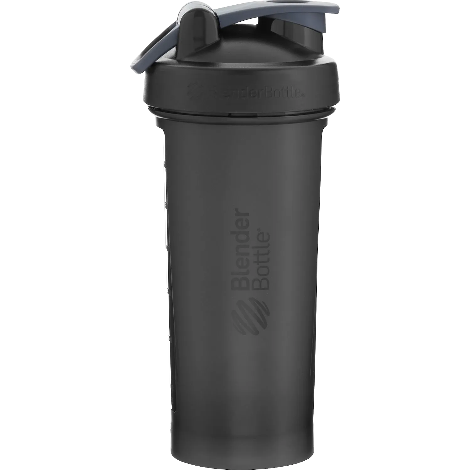 BlenderBottle® Classic V2 28 oz