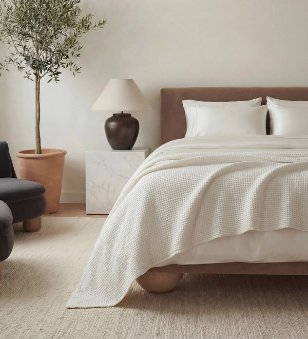 blissful-bamboo-waffle-throw-blanket-cloud.webp