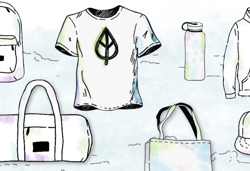 A New Era of Sustainability
