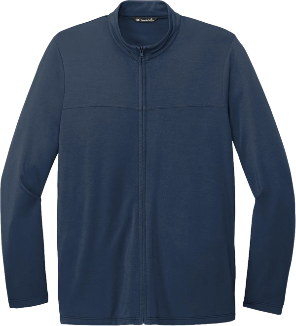 blue-nights-travismathew-newport-full-zip-fleece.webp