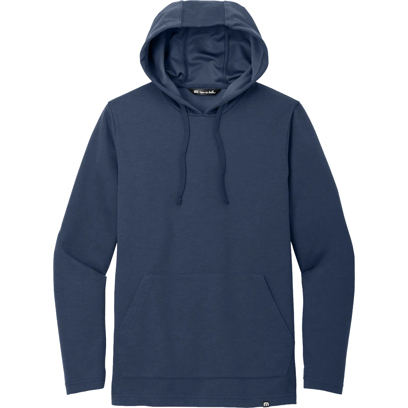 Unisex TravisMathew Coveside Hoodie