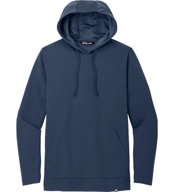 blue-nights-unisex-travismathew-coveside-hoodie.webp