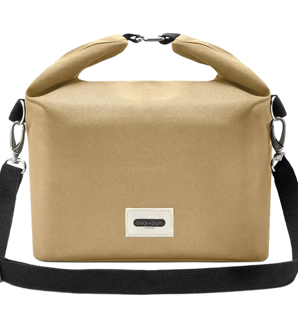 blum-lunch-bag-large-clay.webp