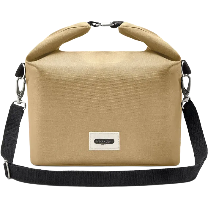 Black+Blum Lunch Bag Large