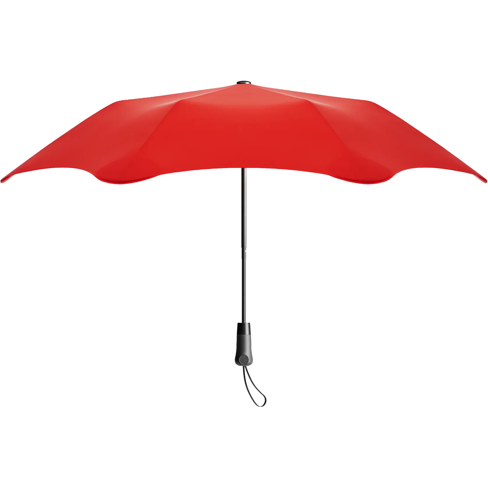 BLUNT Umbrellas Metro Umbrella