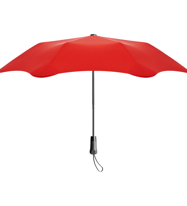 blunt-umbrellas-metro-cherry-red.webp
