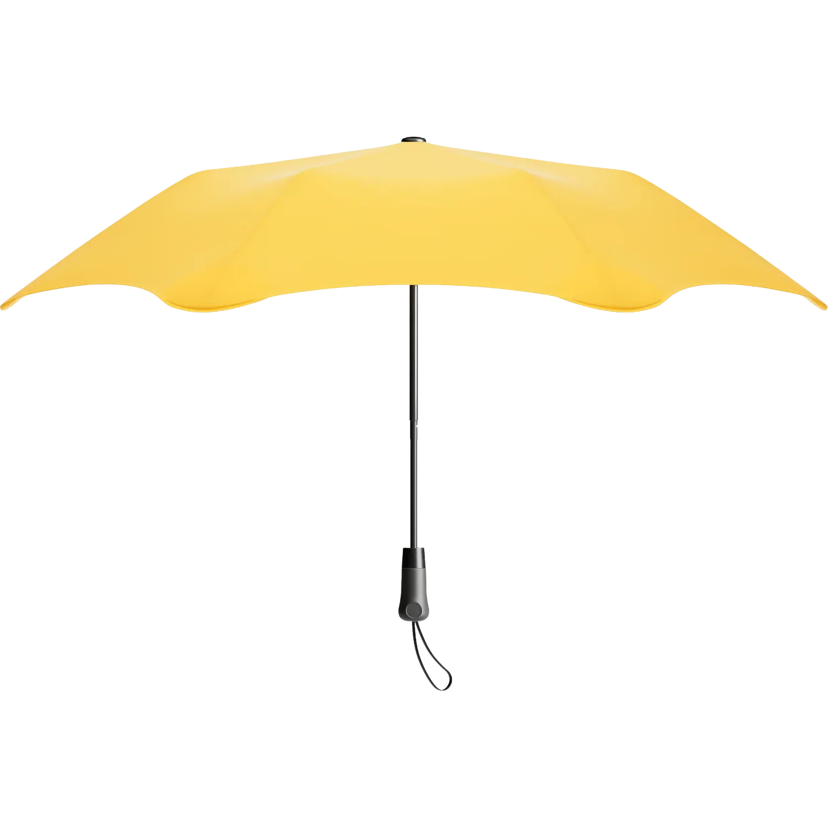 BLUNT Umbrellas Metro Umbrella