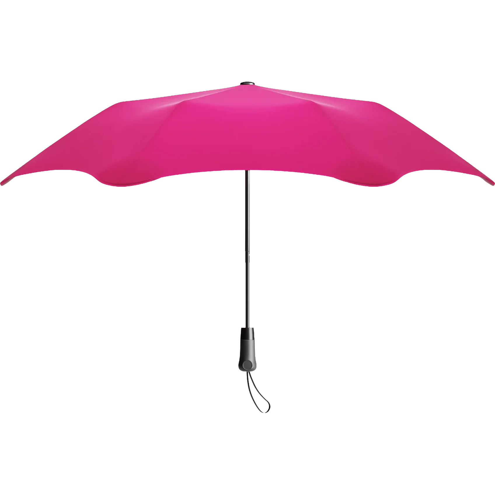 BLUNT Umbrellas Metro Umbrella