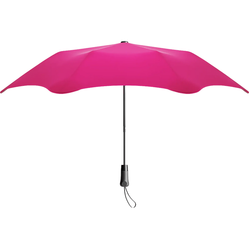 BLUNT Umbrellas Metro Umbrella