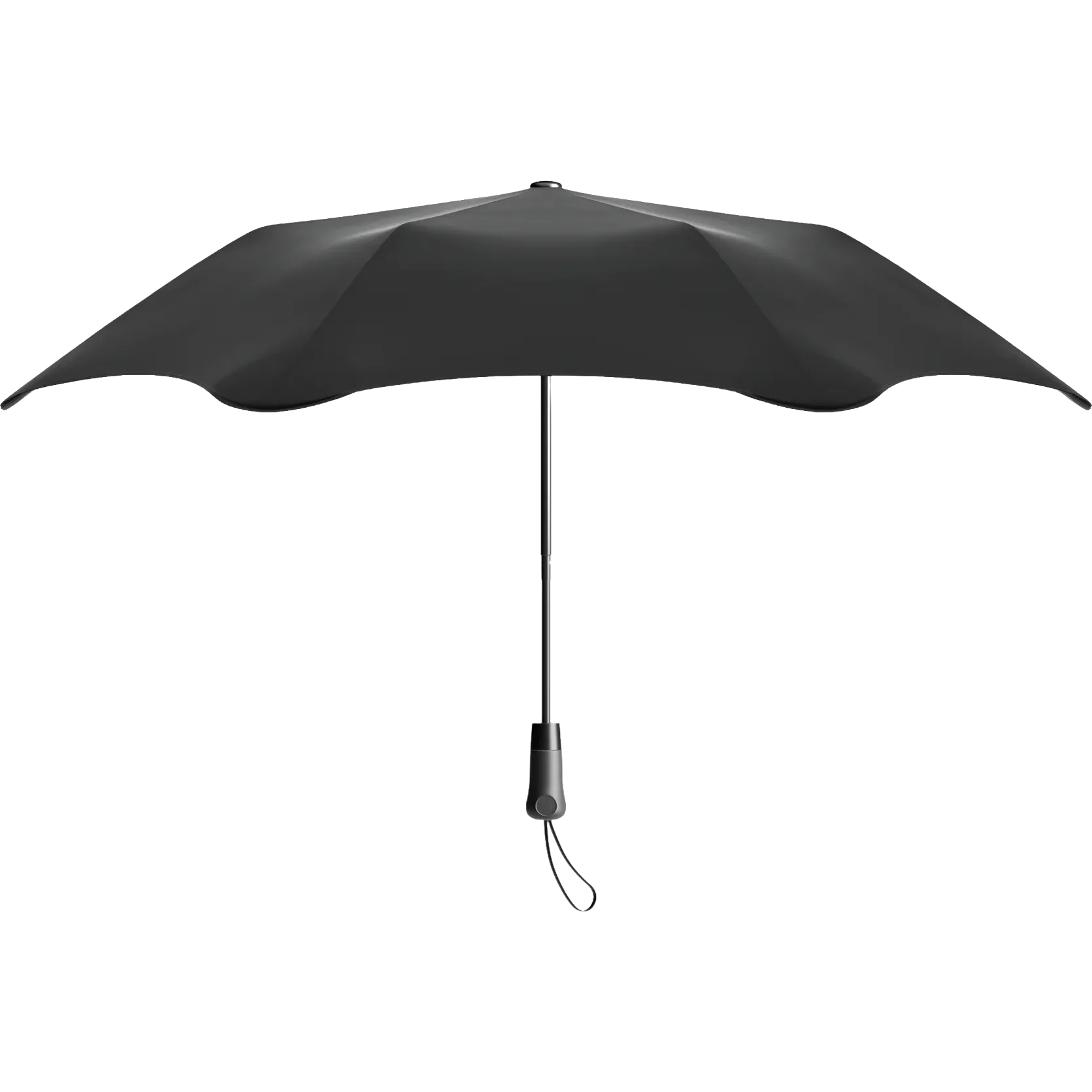 BLUNT Umbrellas Metro Umbrella