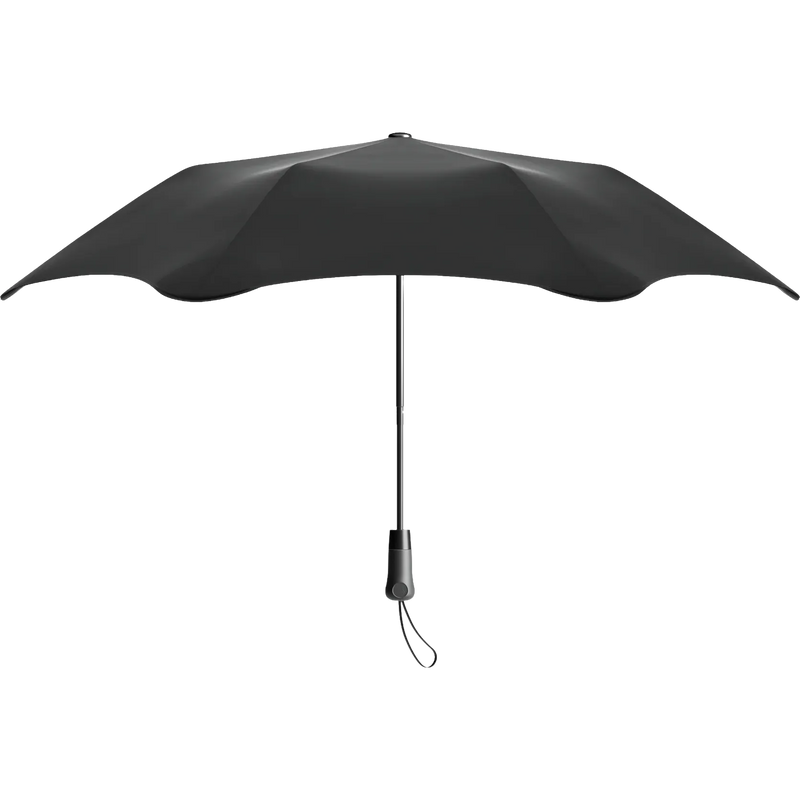 BLUNT Umbrellas Metro Umbrella
