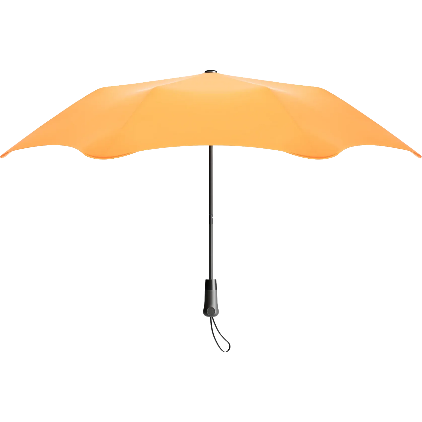BLUNT Umbrellas Metro Umbrella