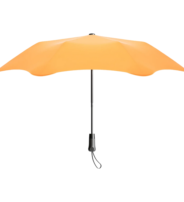 blunt-umbrellas-metro-mango-orange.webp