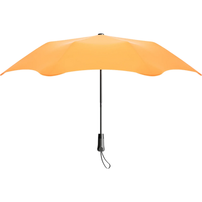 BLUNT Umbrellas Metro Umbrella