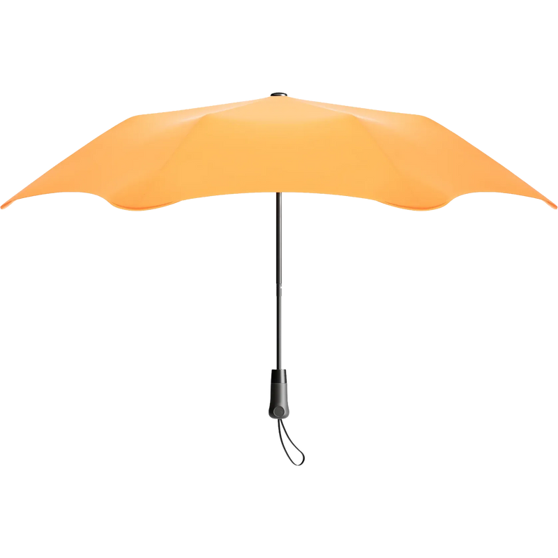 BLUNT Umbrellas Metro Umbrella