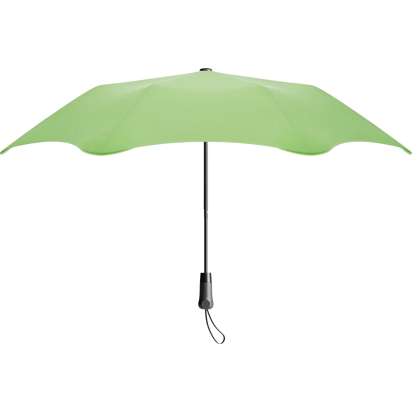 BLUNT Umbrellas Metro Umbrella