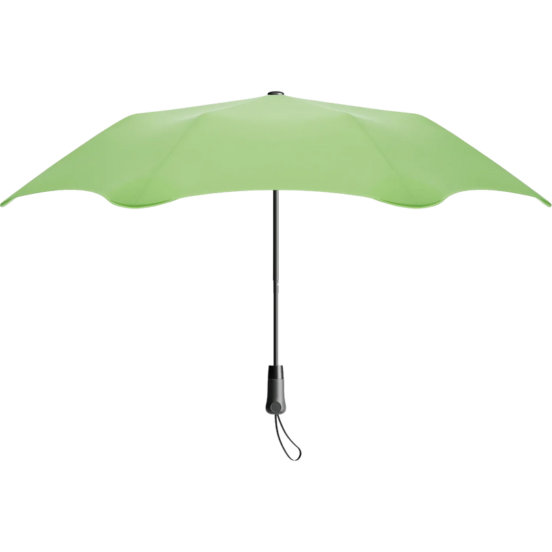 BLUNT Umbrellas Metro Umbrella