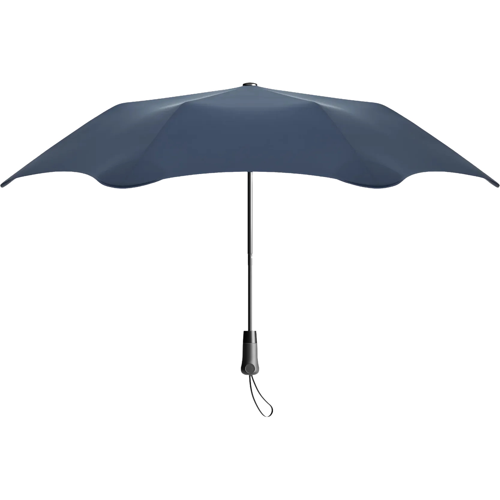 BLUNT Umbrellas Metro Umbrella