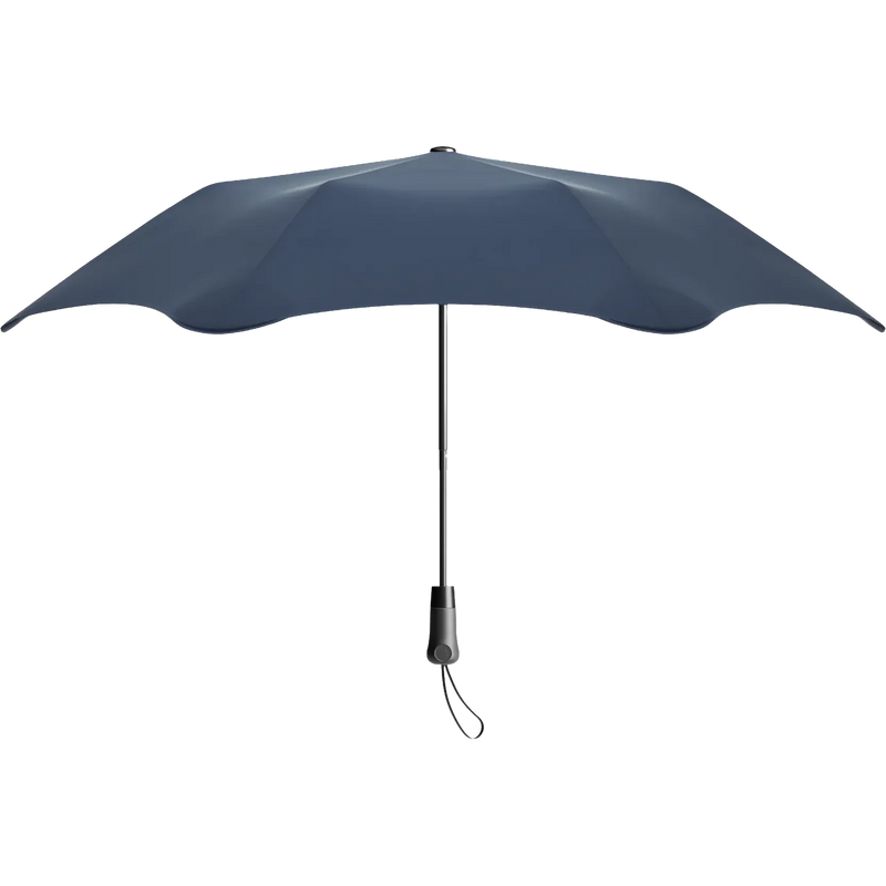 BLUNT Umbrellas Metro Umbrella