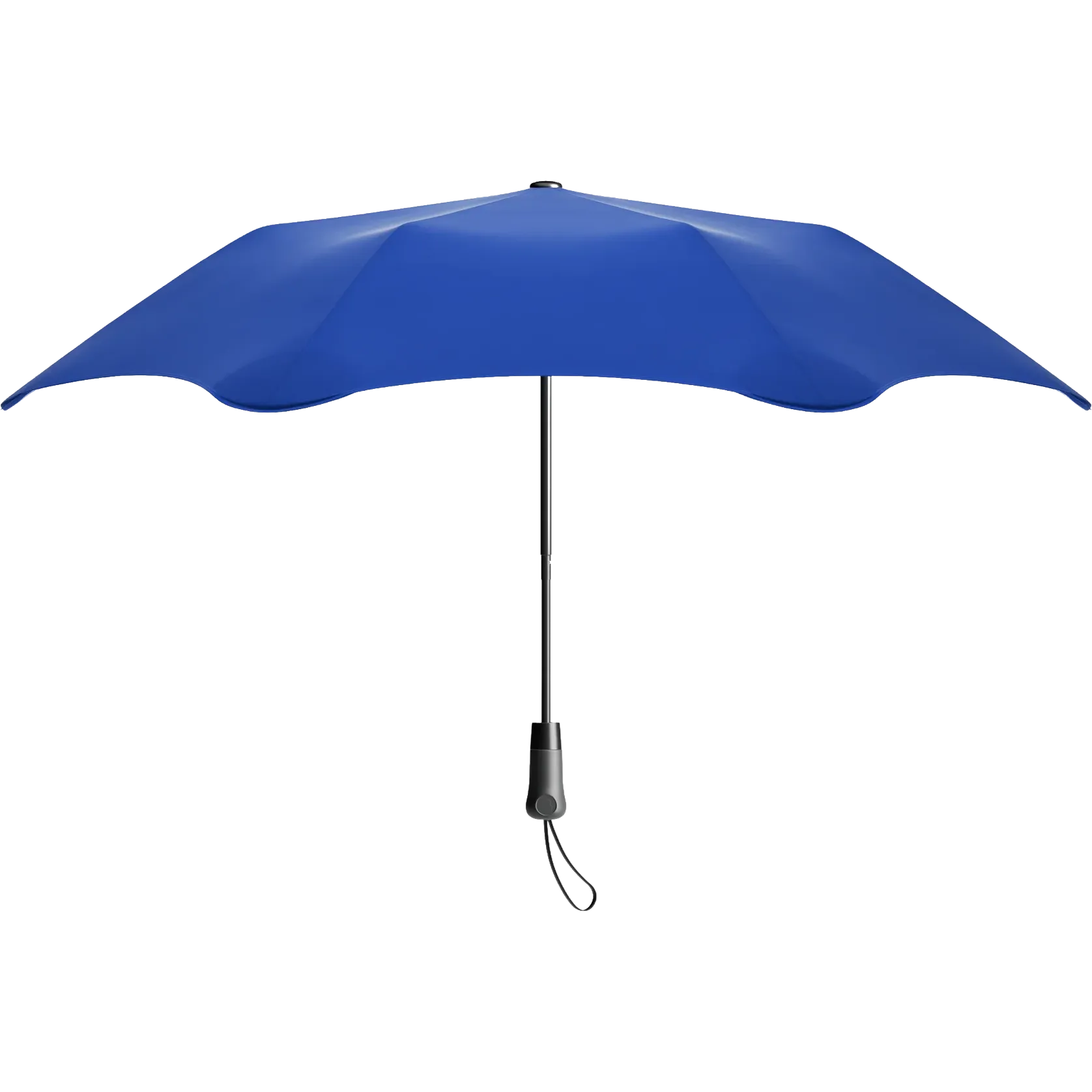 BLUNT Umbrellas Metro Umbrella