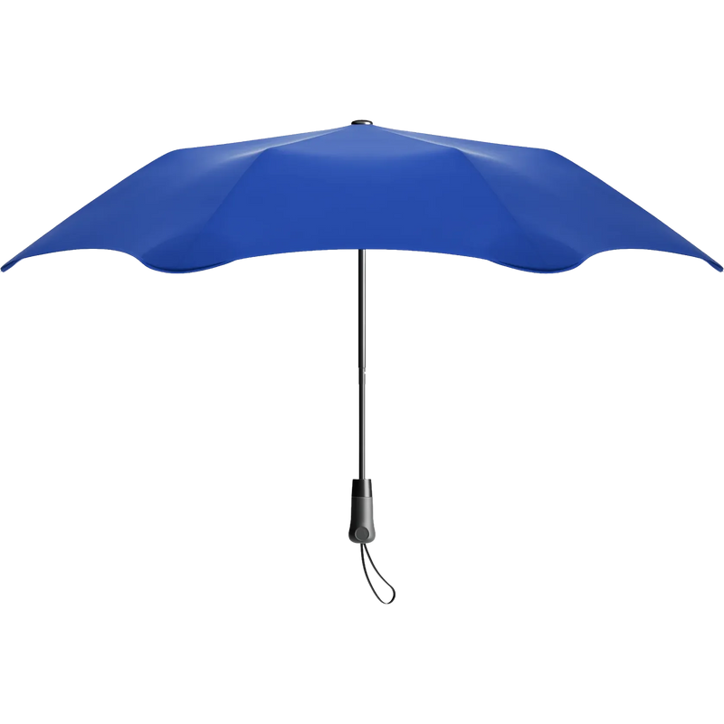 BLUNT Umbrellas Metro Umbrella