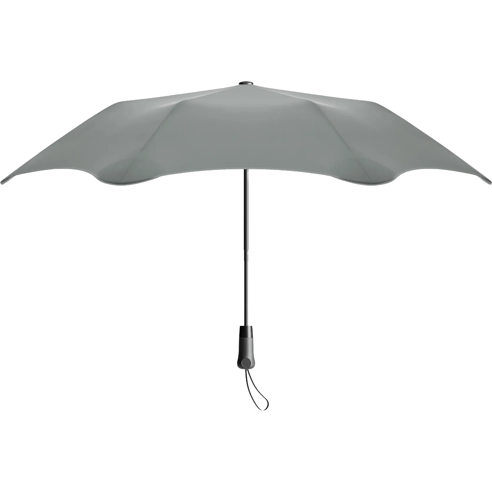 BLUNT Umbrellas Metro Umbrella