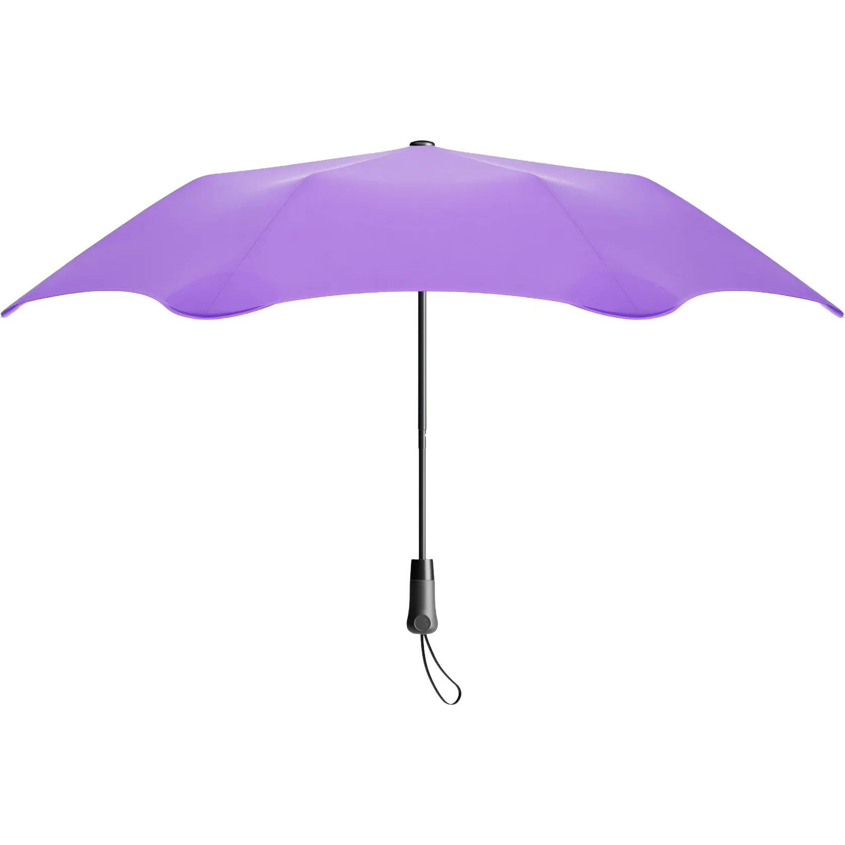 BLUNT Umbrellas Metro Umbrella