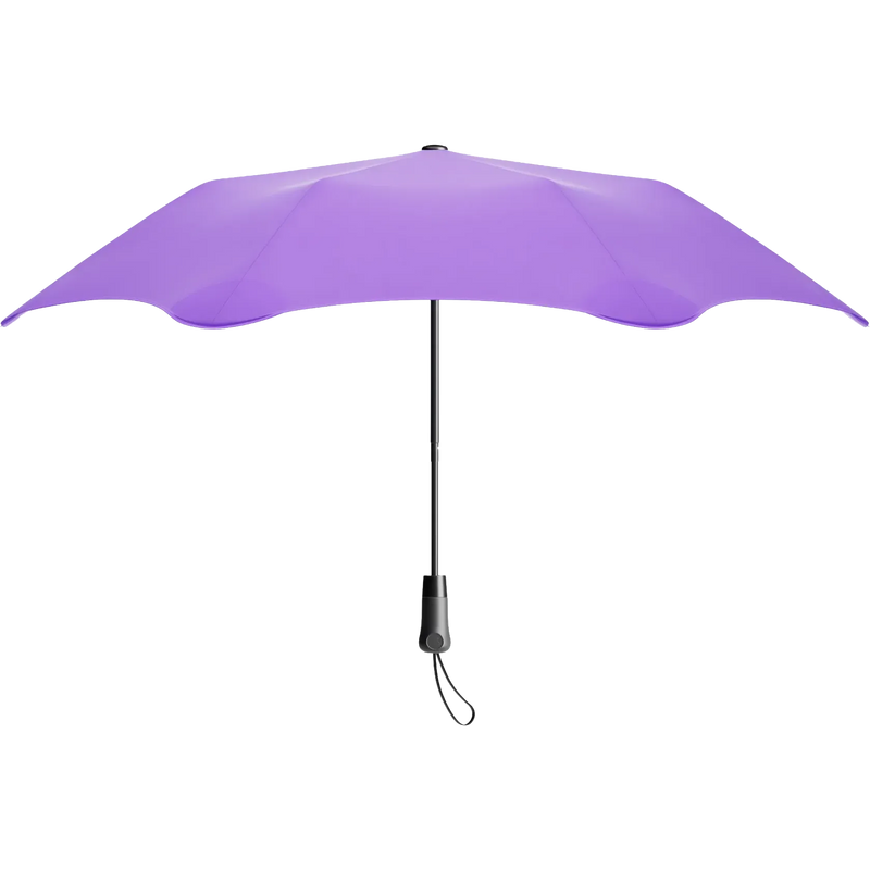 BLUNT Umbrellas Metro Umbrella