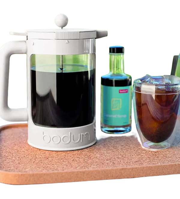 bodum-bean-cold-brew-coffee-maker-51-oz-white-lifestyle.webp
