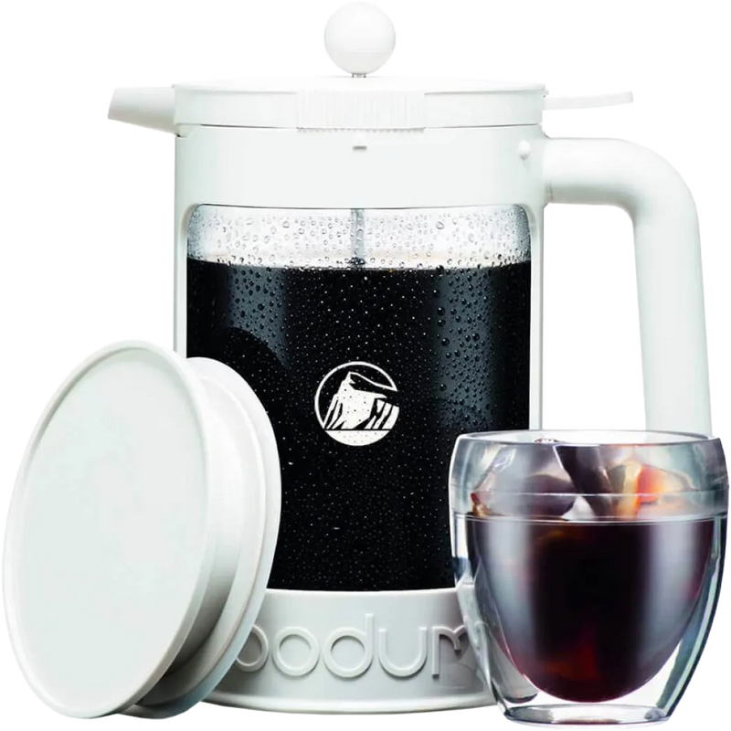 Bodum Bean Cold Brew Coffee Maker 51 oz