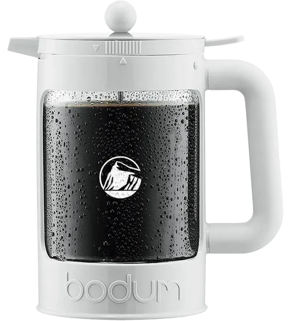 bodum-bean-cold-brew-coffee-maker-51-oz-white.webp