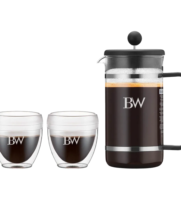 bodum-bistro-set-french-press-34oz-and-2-pcs-pavina-8oz-clear.webp
