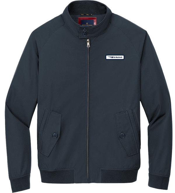 bomber-jacket-01_3ea1c4aa-571c-4a2c-9531-17f15a2a253a.webp