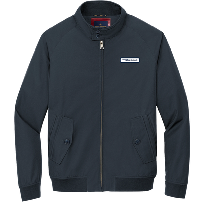 Brooks Brothers® Bomber Jacket