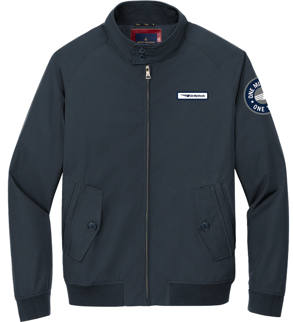 bomber-jacket-02_79ba16e9-19bc-4fb9-85b8-f4af07830242.webp