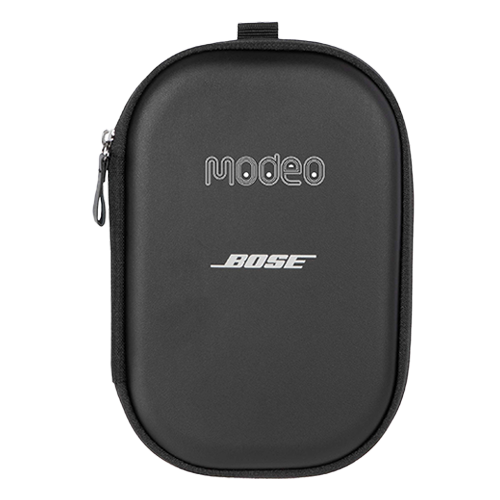 bose-quietcomfort-headphones-black-b.png