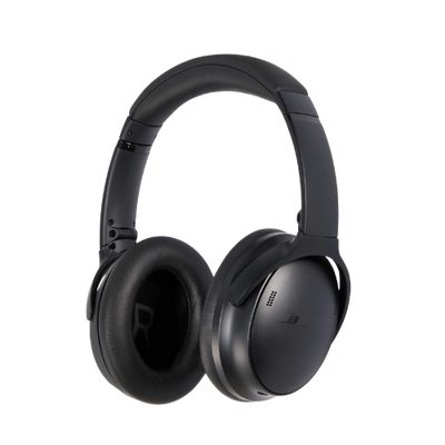 Bose QuietComfort Headphones