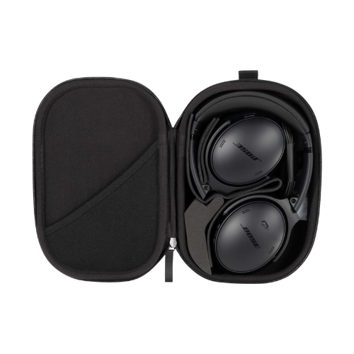 Bose QuietComfort Headphones