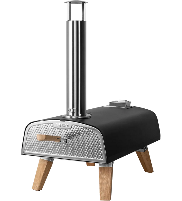 boska-pizza-oven-pro-pellet-black_1.webp