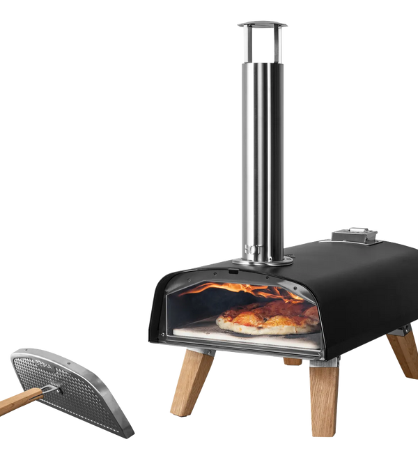 boska-pizza-oven-pro-pellet-black_4.webp