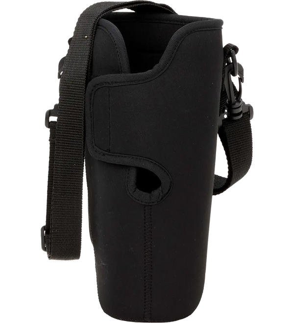 bottle-buddy-sling-BLACK_1.webp