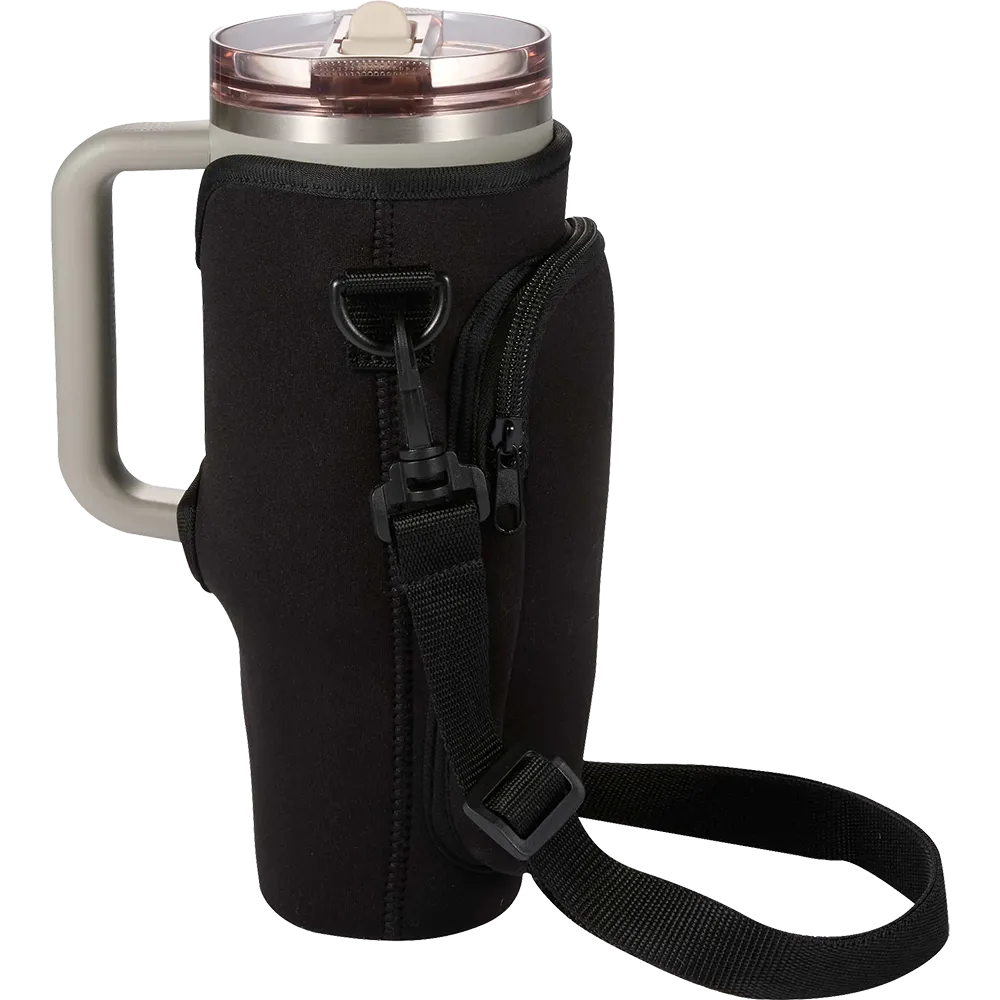 Bottle Buddy Sling